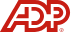ADP